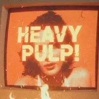 HEAVYPULP Token